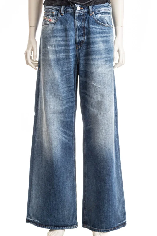 DIESEL Hose 1996 D-SIRE L.30