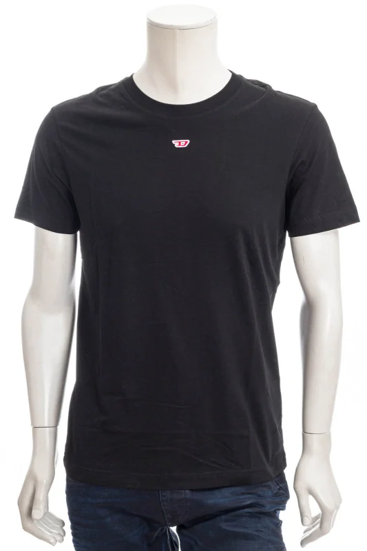 T-Shirt T-DIEGOR-D