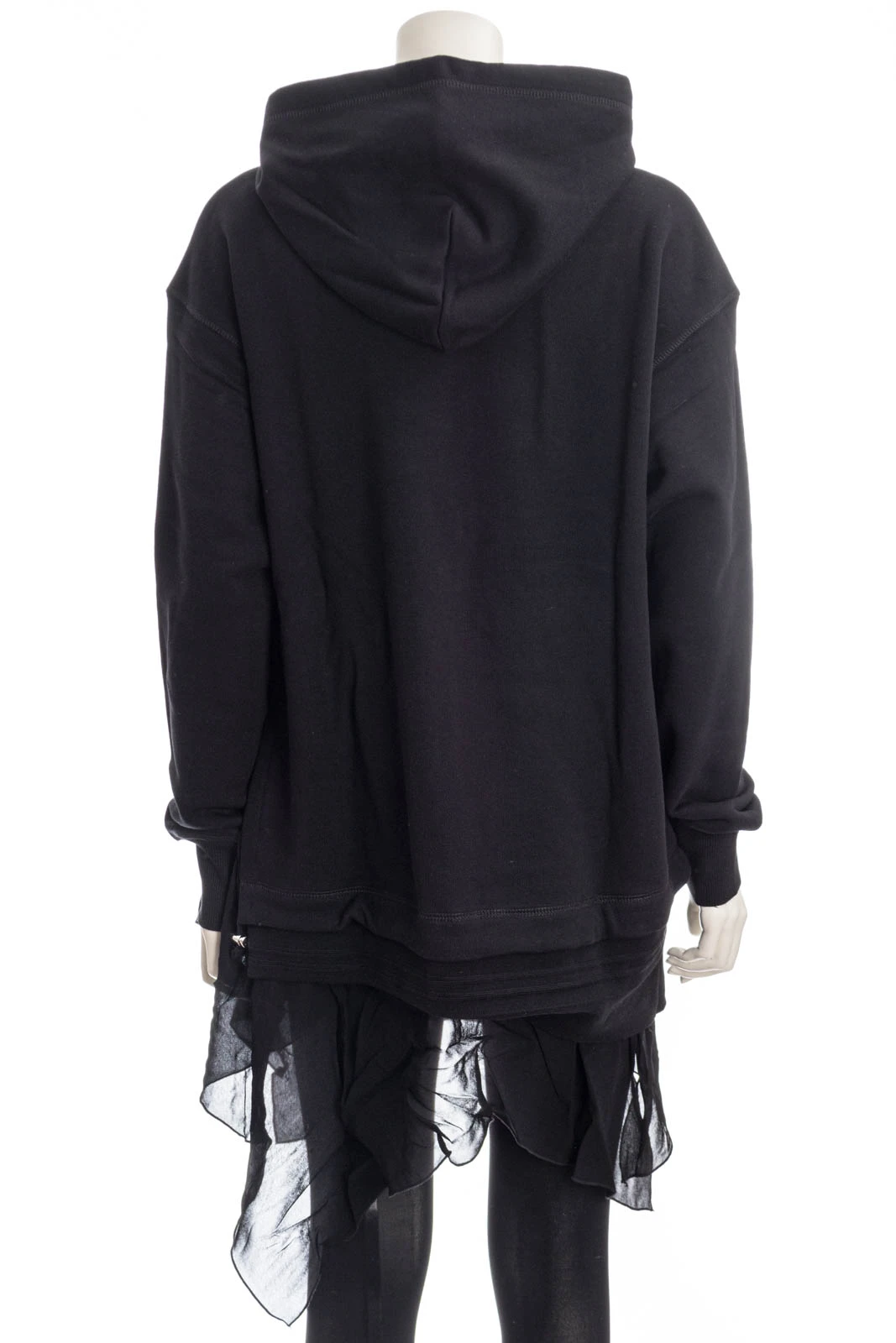 DIESEL Kleid D-ROLE – Bild 3