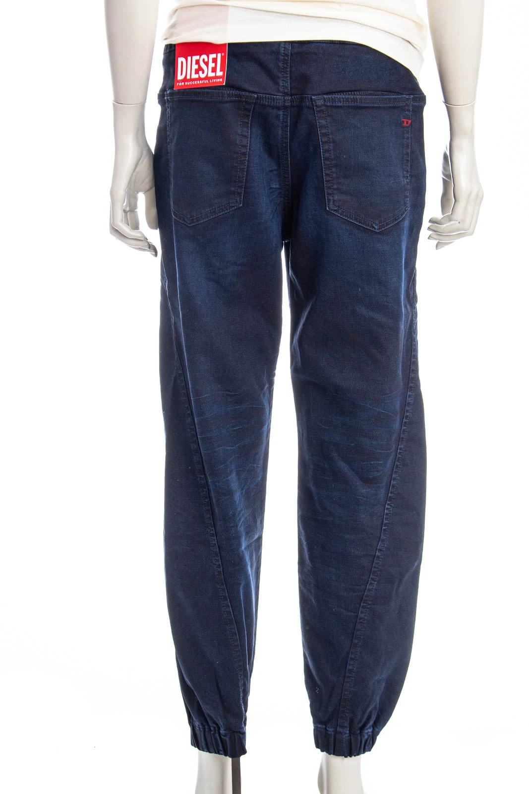 DIESEL Jeans D-KRAILEY-F-NE – Bild 3