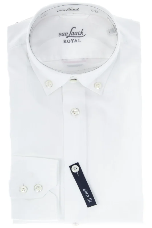 VAN LAACK Hemd LOJAN-B6SFW