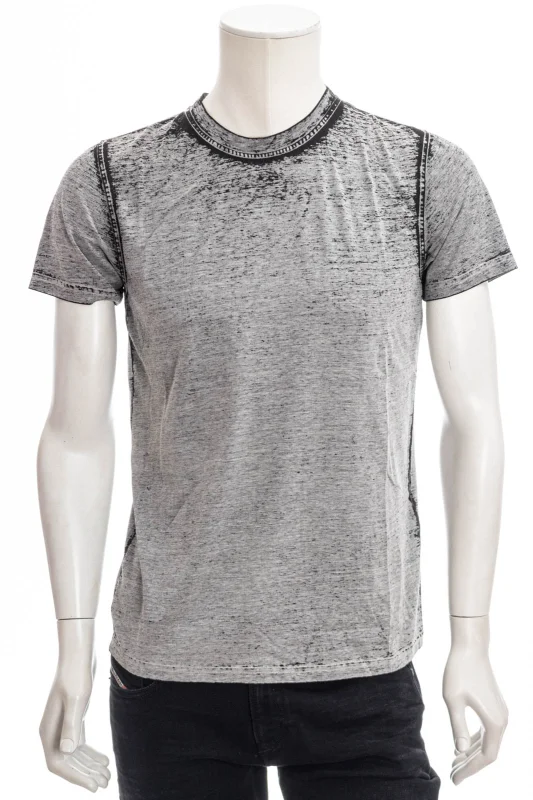 DIESEL T-Shirt T-DIEGOR-G9