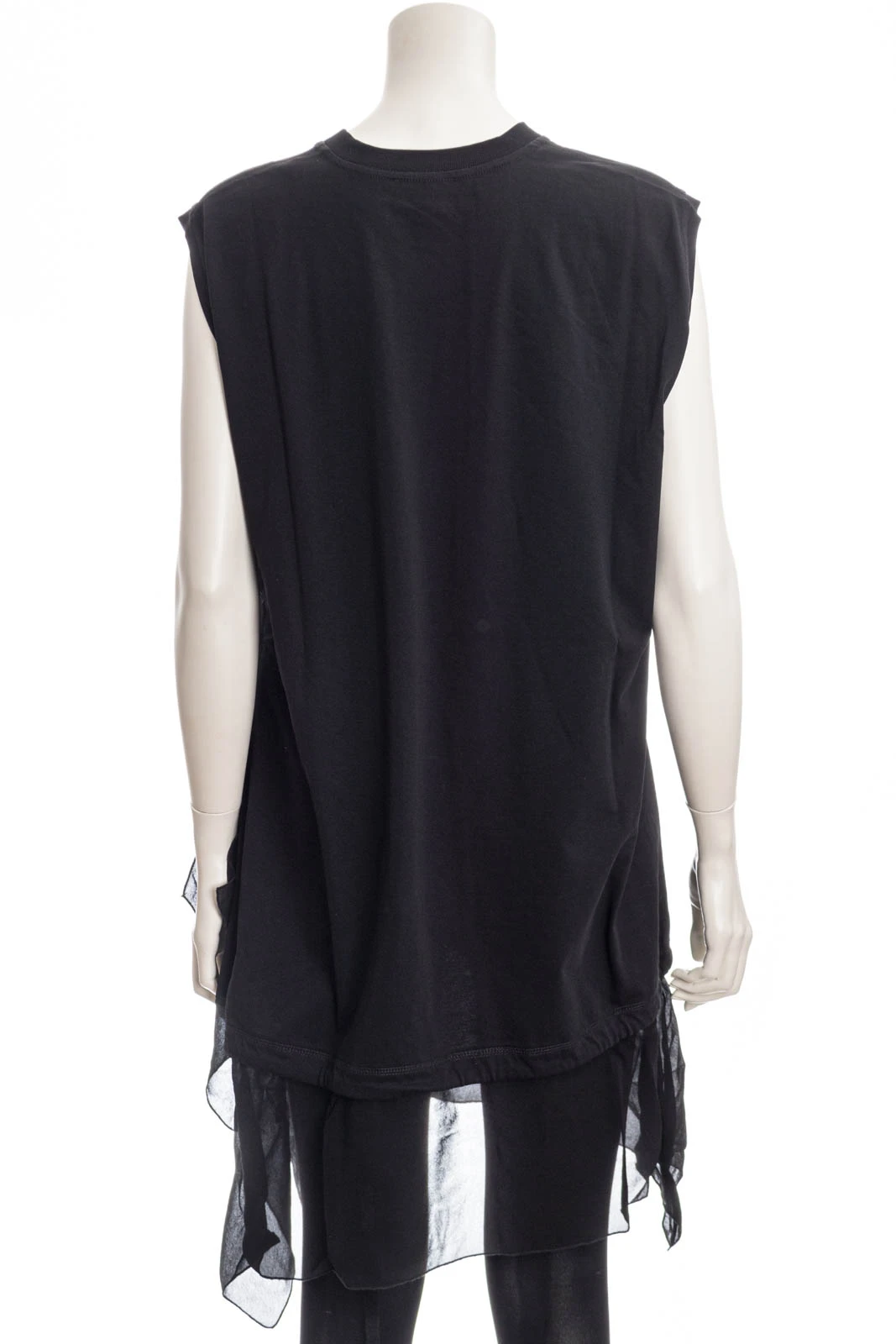 DIESEL Kleid D-ROLLETTY – Bild 3