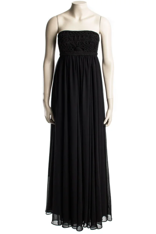 Kleid LONG DRESS