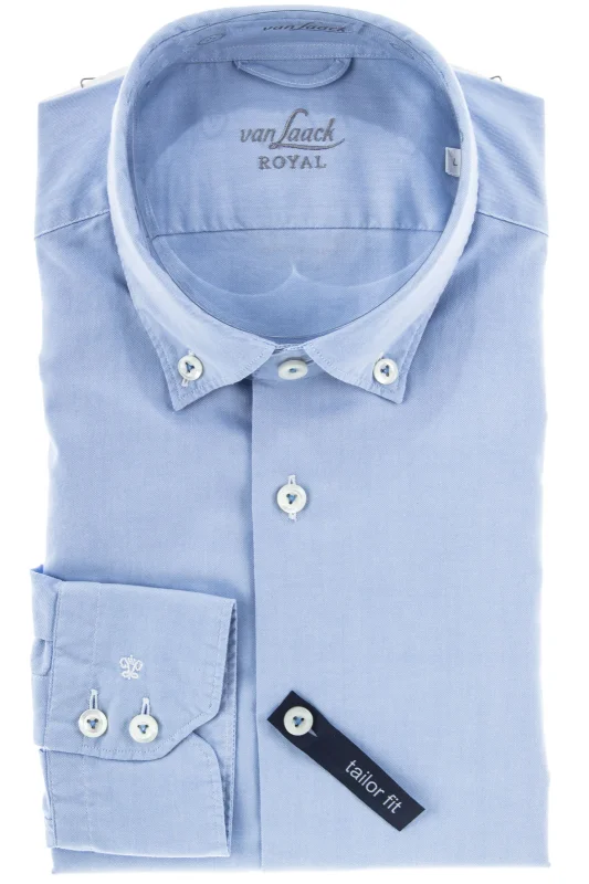 VAN LAACK Hemd LOJAN-B6TFW