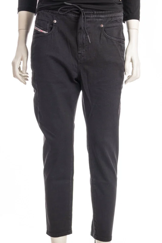 DIESEL Jeans D-FAYZA JOGG