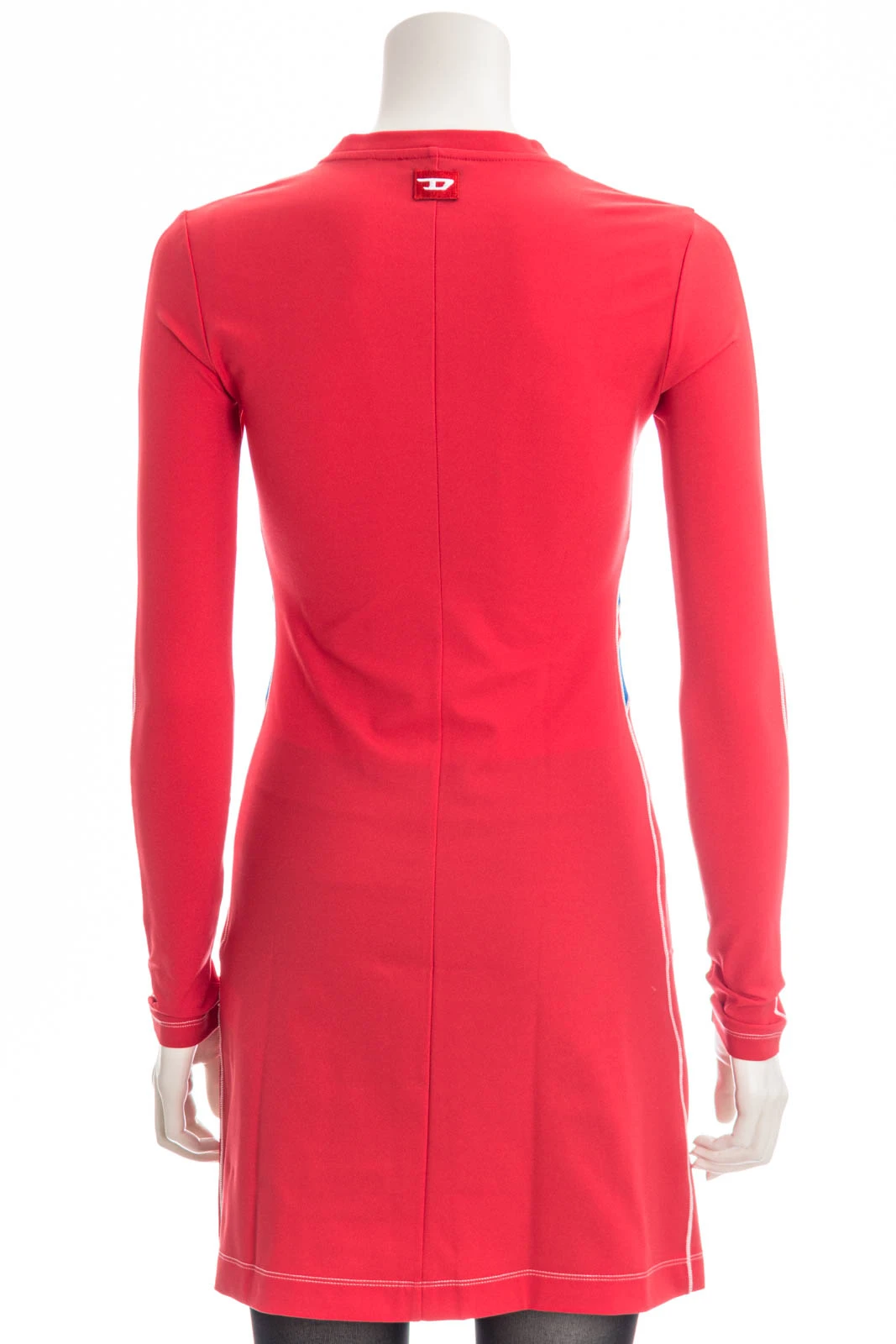 Kleid D-MAXAT – Bild 3