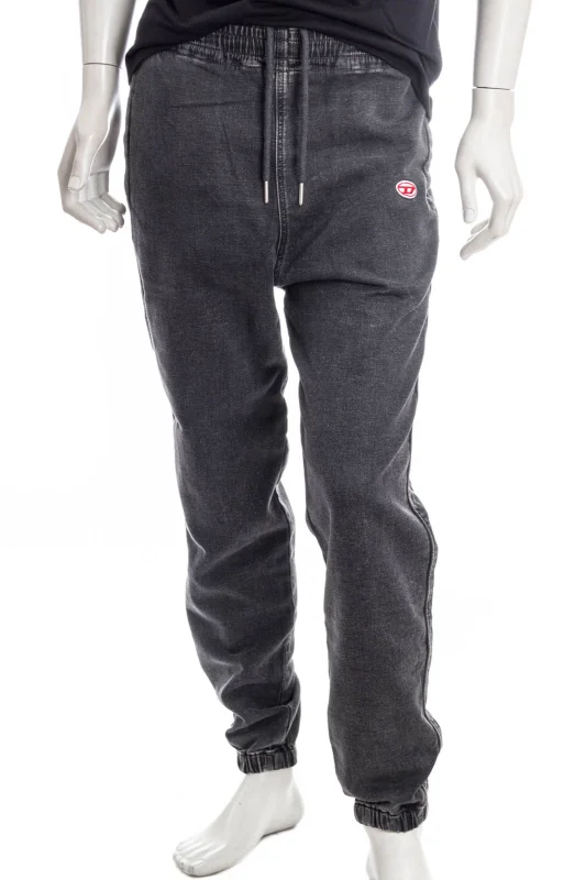 Jeans D-LAB-NE