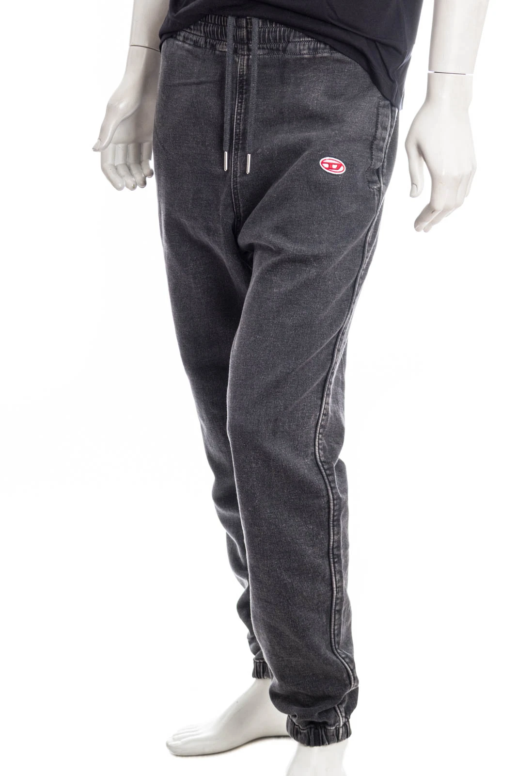 Jeans D-LAB-NE – Bild 2
