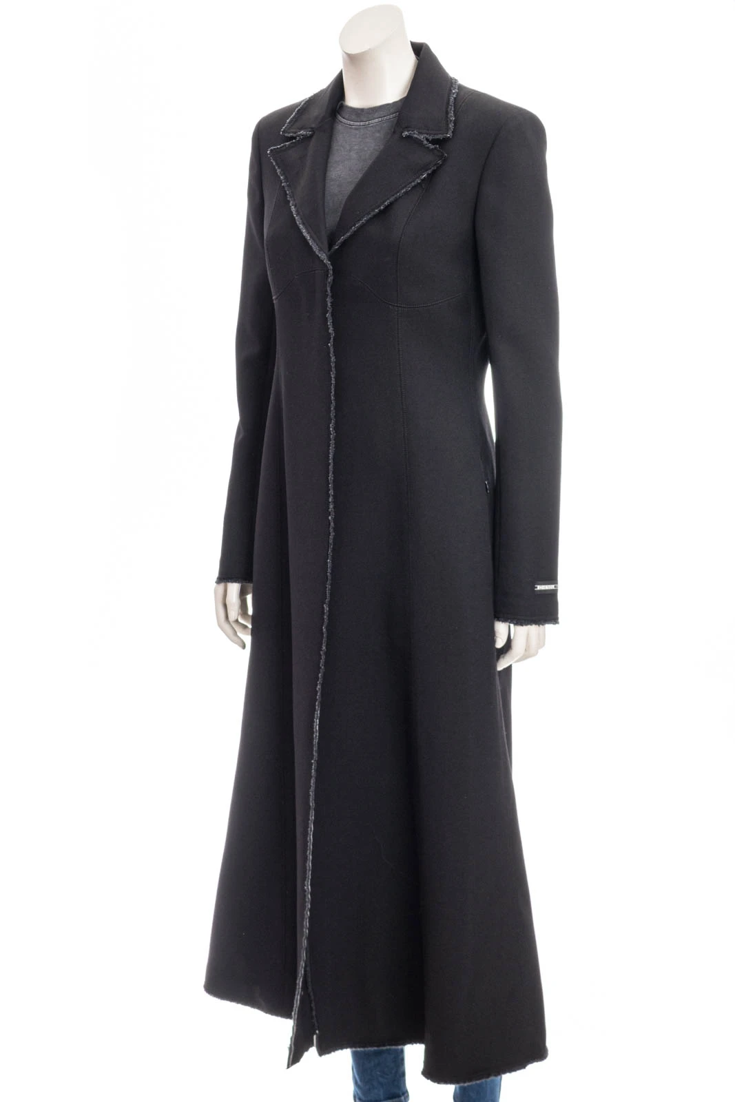 DIESEL Mantel G-EDDA – Bild 2