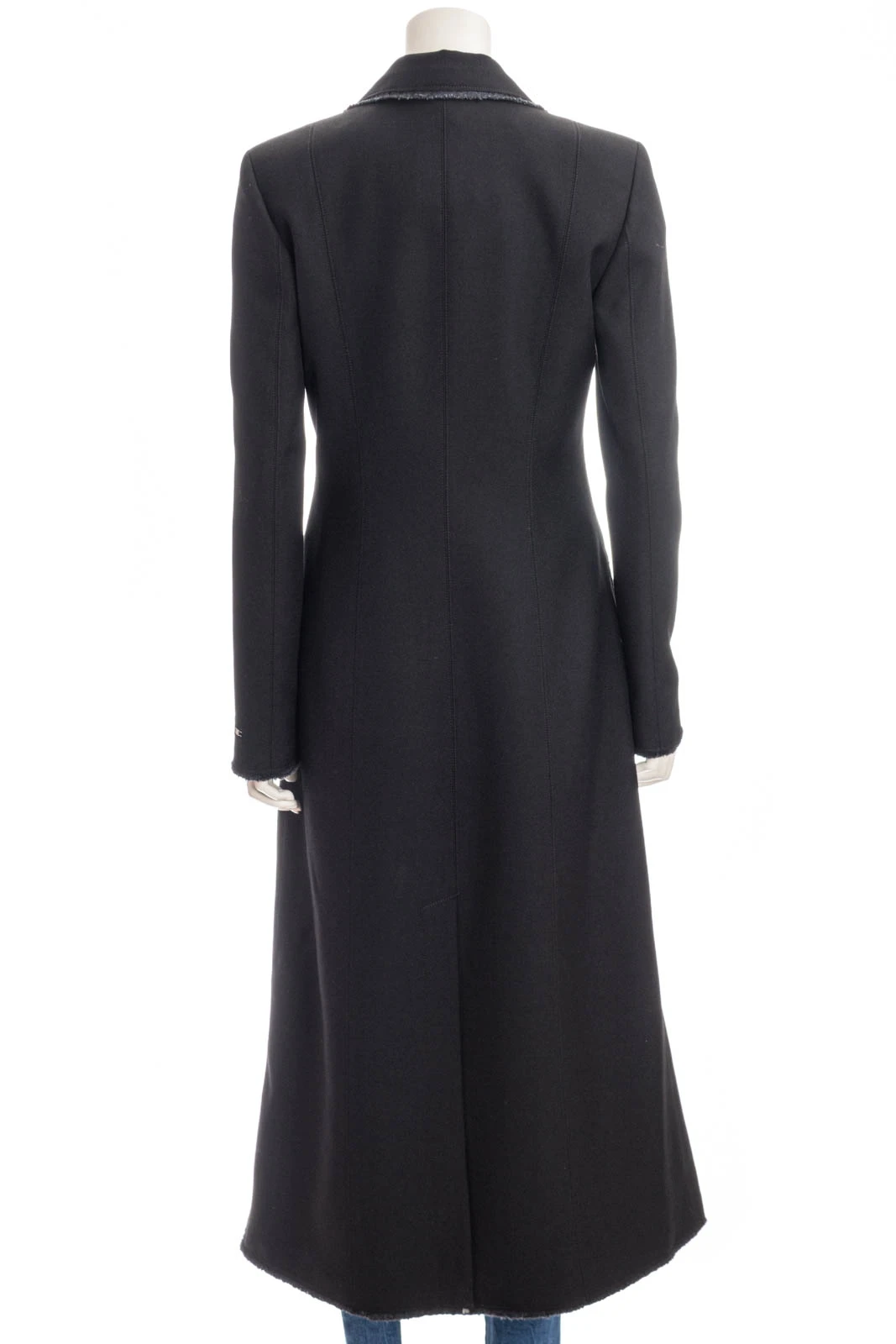 DIESEL Mantel G-EDDA – Bild 3