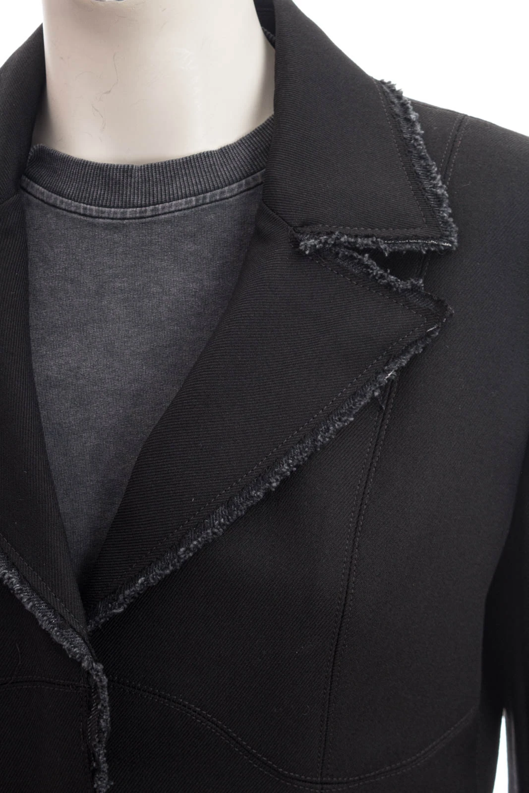 DIESEL Mantel G-EDDA – Bild 4