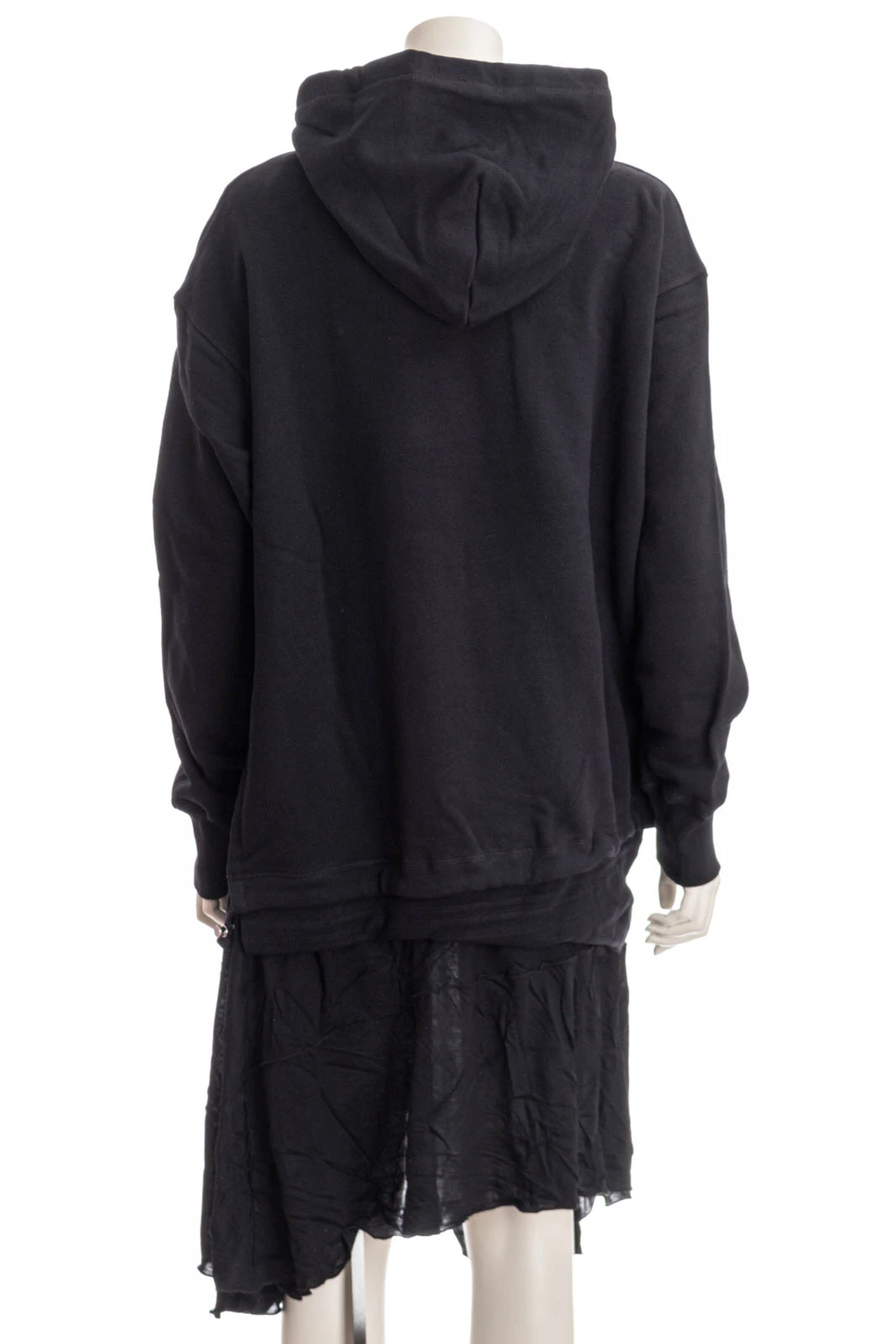 DIESEL Kleid D-ROLLER – Bild 3