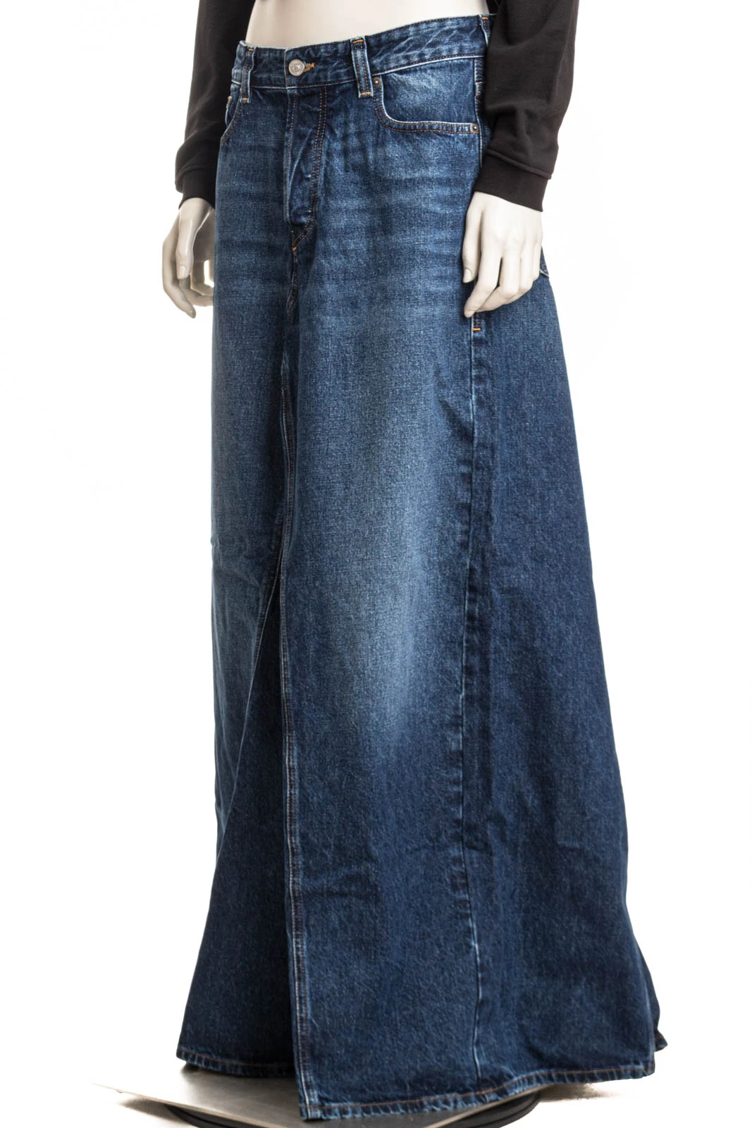 DIESEL Rock DE-PAGO – Bild 2