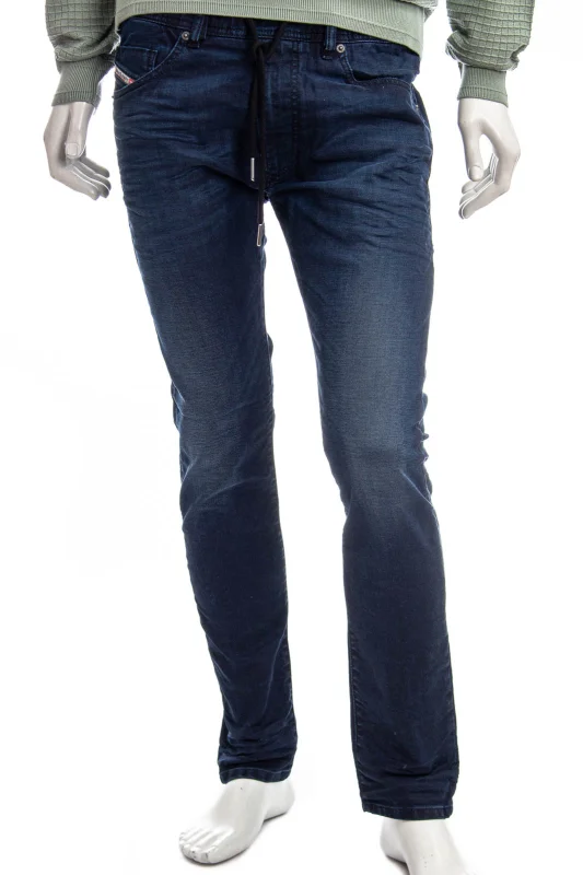 DIESEL Jeans E-KROOLEY JOGG