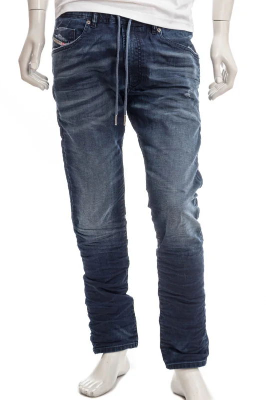 DIESEL Jeans E-KROOLEY JOGG