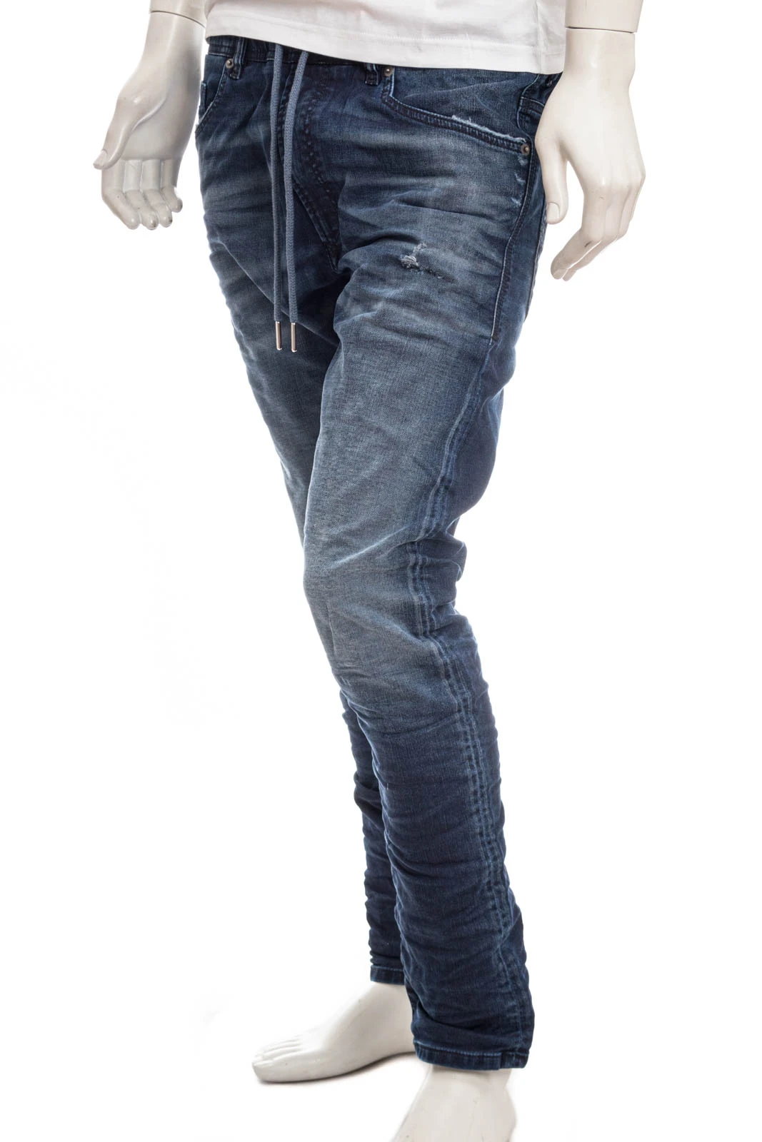 DIESEL Jeans E-KROOLEY JOGG – Bild 2