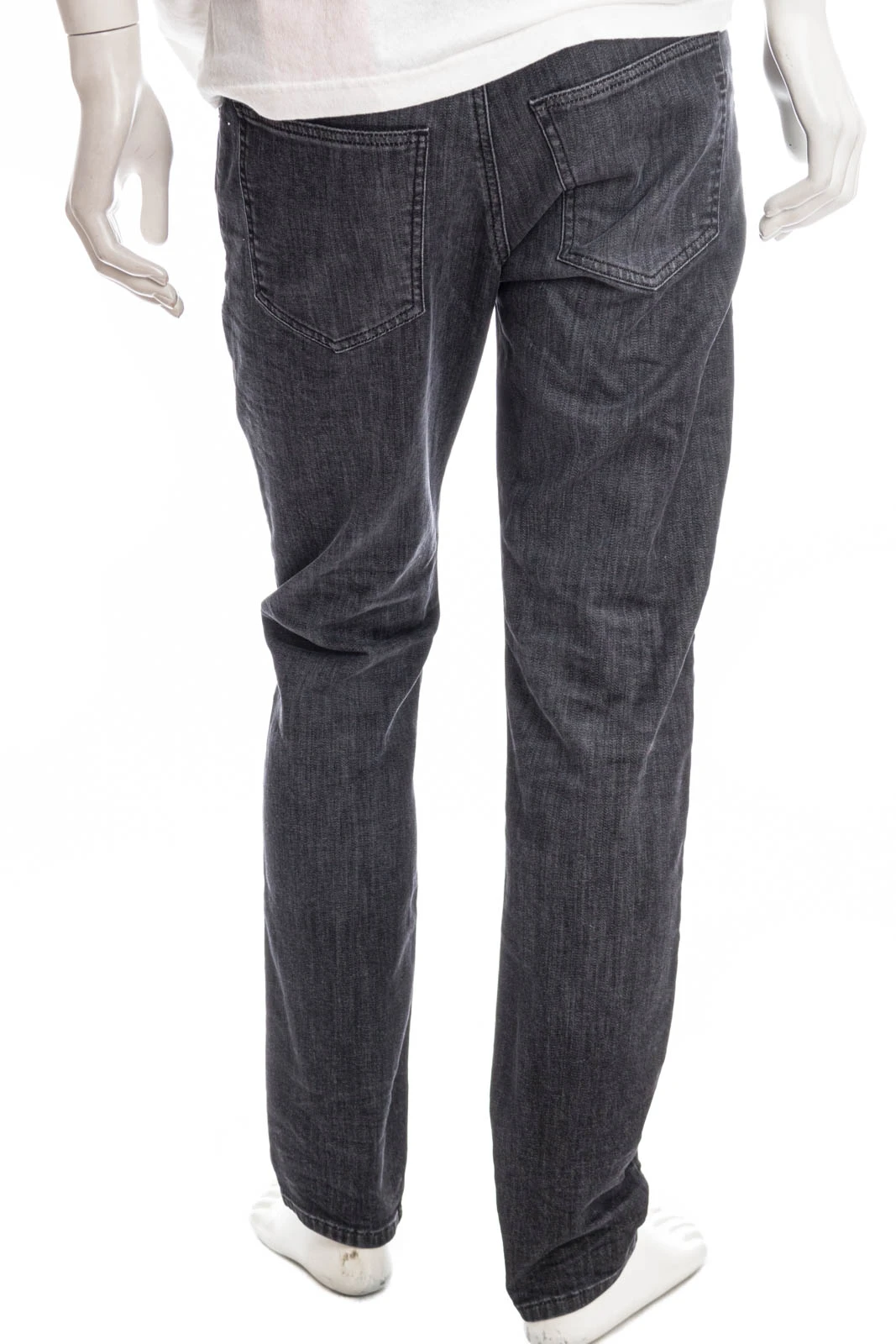 Jeans D-STRUKT-Z-T – Bild 3