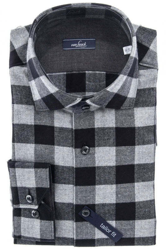 VAN LAACK Hemd TIVARA 2-TF03