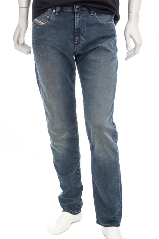 Jeans D-STRUKT-Z-NE
