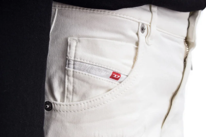 DIESEL Jeans KRAILEY-B-NE