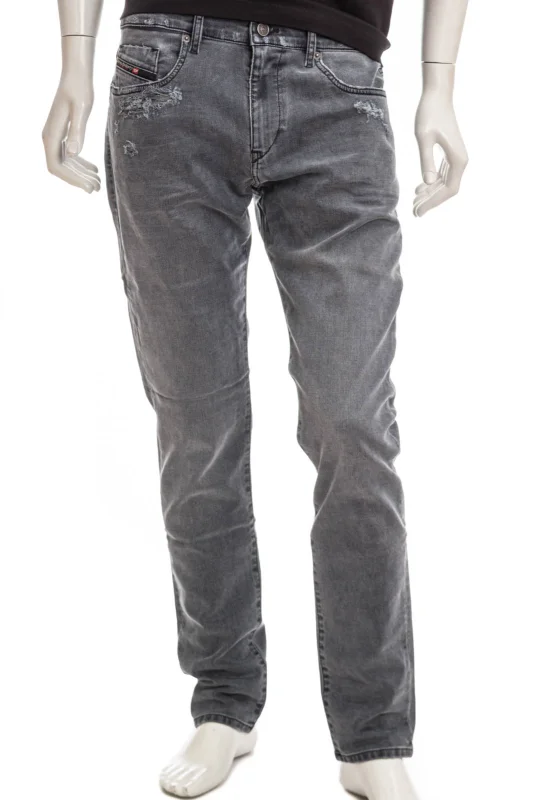 Jeans D-STRUKT-Z-NE