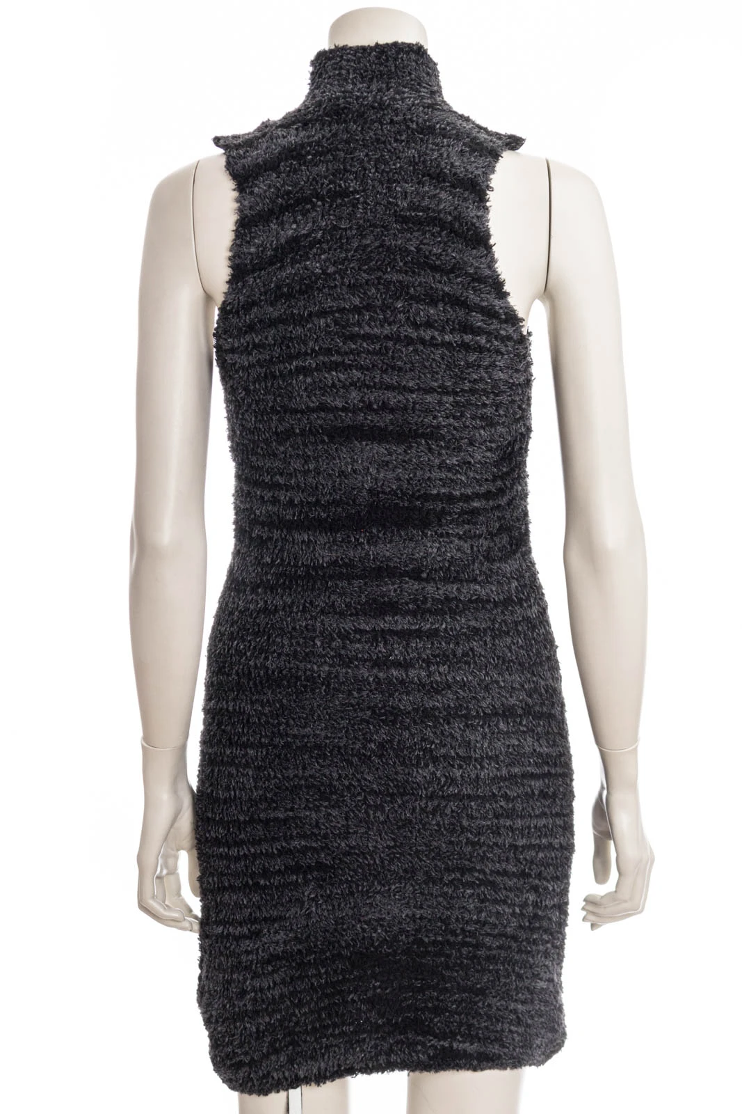 DIESEL Kleid M-LEROS – Bild 3