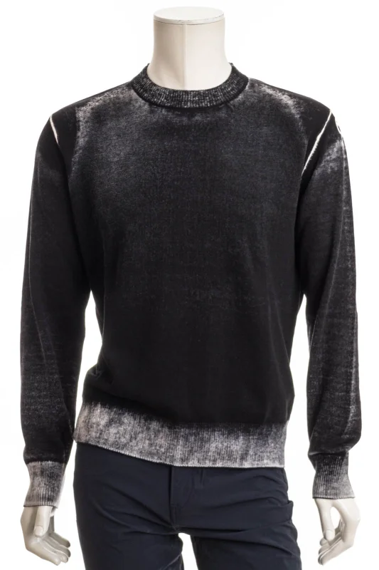 DIESEL Pullover K-LARENCE-B