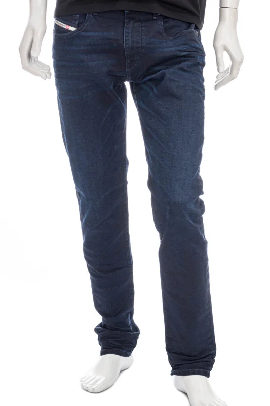 Jeans D-STRUKT-Z-NE