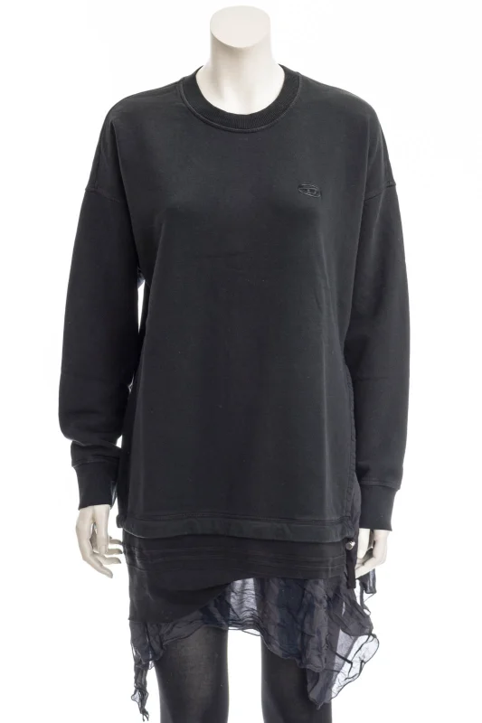Kleid D-ROLLY