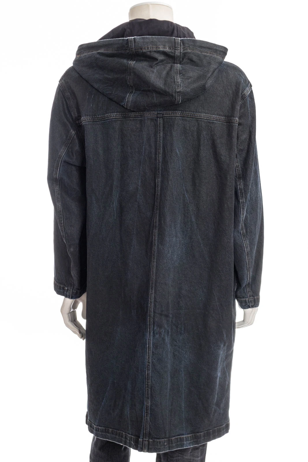 DIESEL Mantel D-COT-S – Bild 3