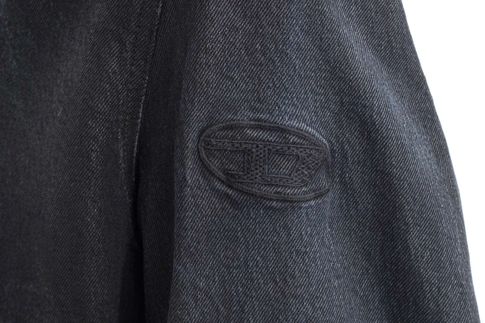 DIESEL Mantel D-COT-S – Bild 4