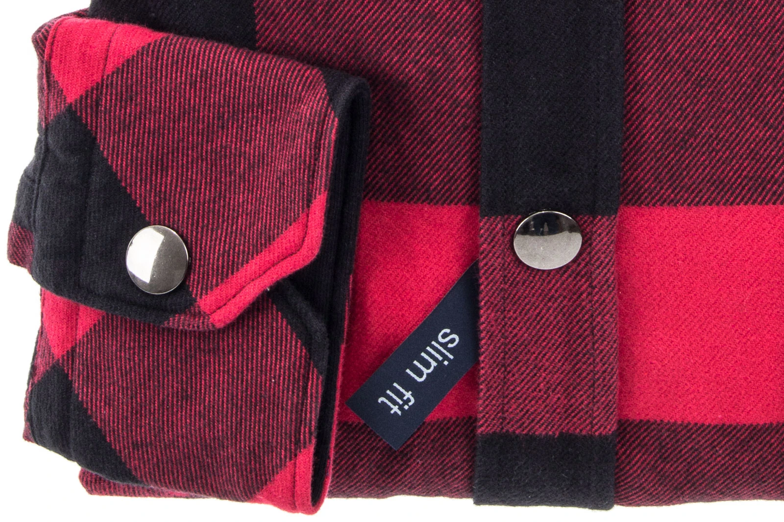 VAN LAACK Hemd LETON-POSF – Bild 3