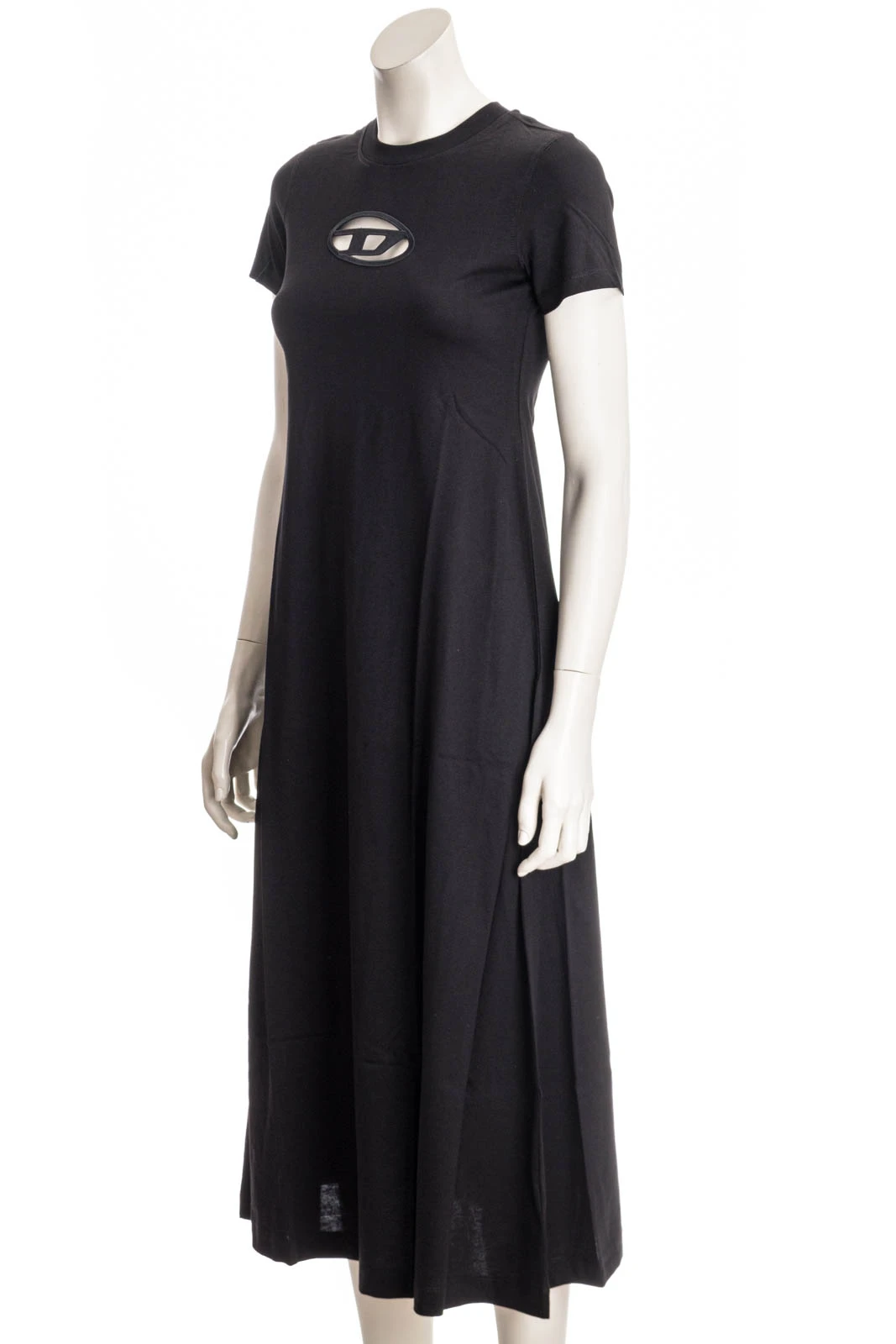 DIESEL Kleid D-ALIN-OD – Bild 2