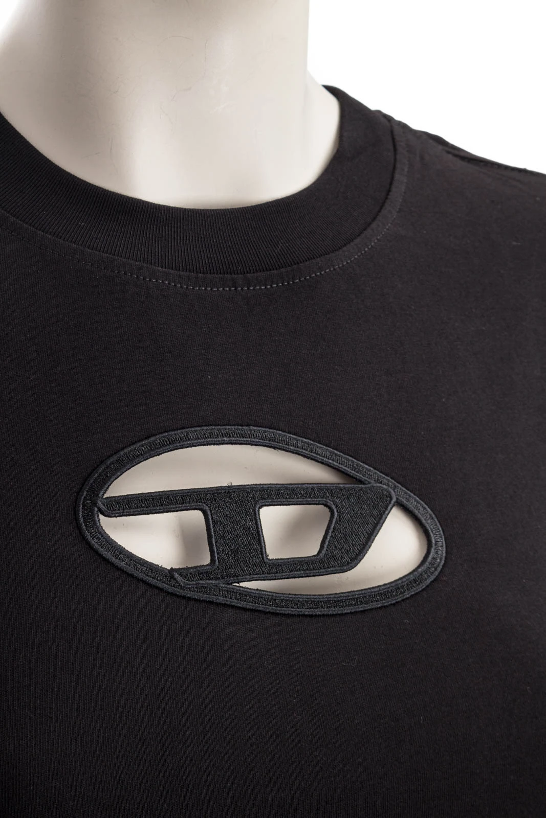 DIESEL Kleid D-ALIN-OD – Bild 4