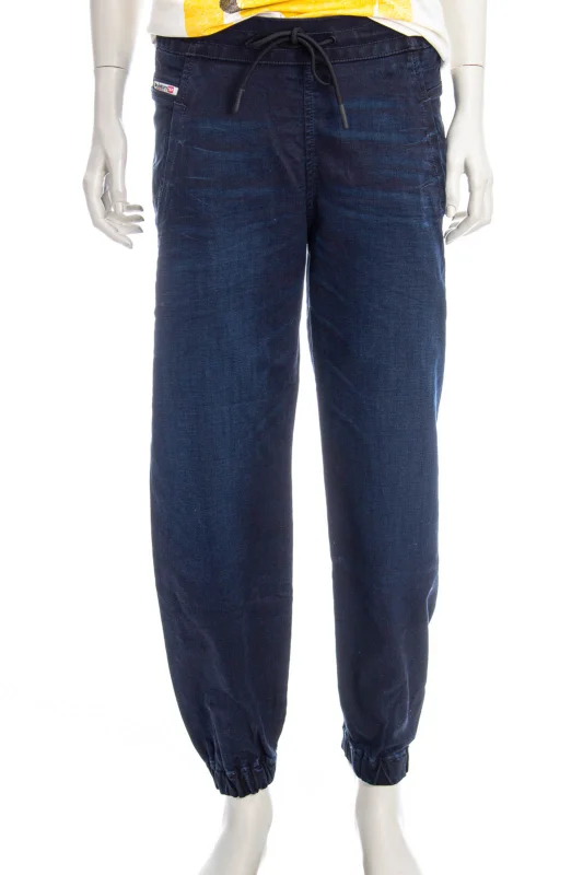 Jeans D-KRAILEY-F-NE