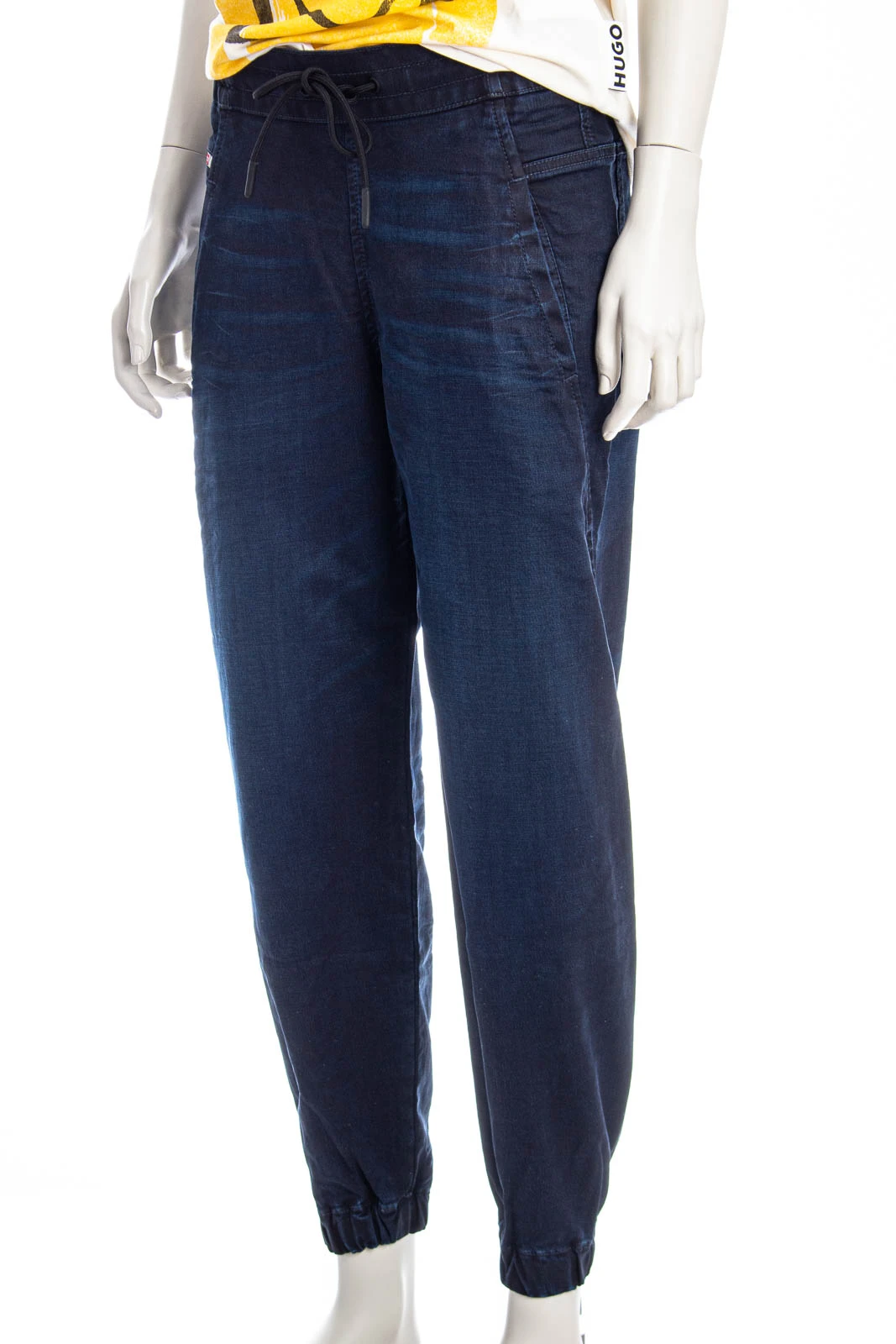 Jeans D-KRAILEY-F-NE – Bild 2