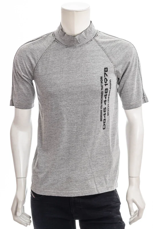 T-Shirt T-TINKLE-G1