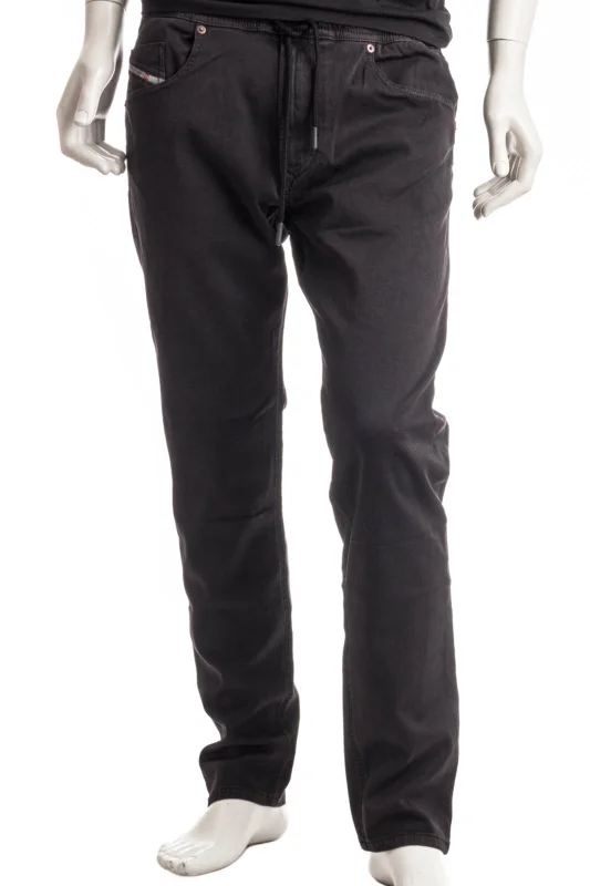 DIESEL Jeans D-KROOLEY JOGG