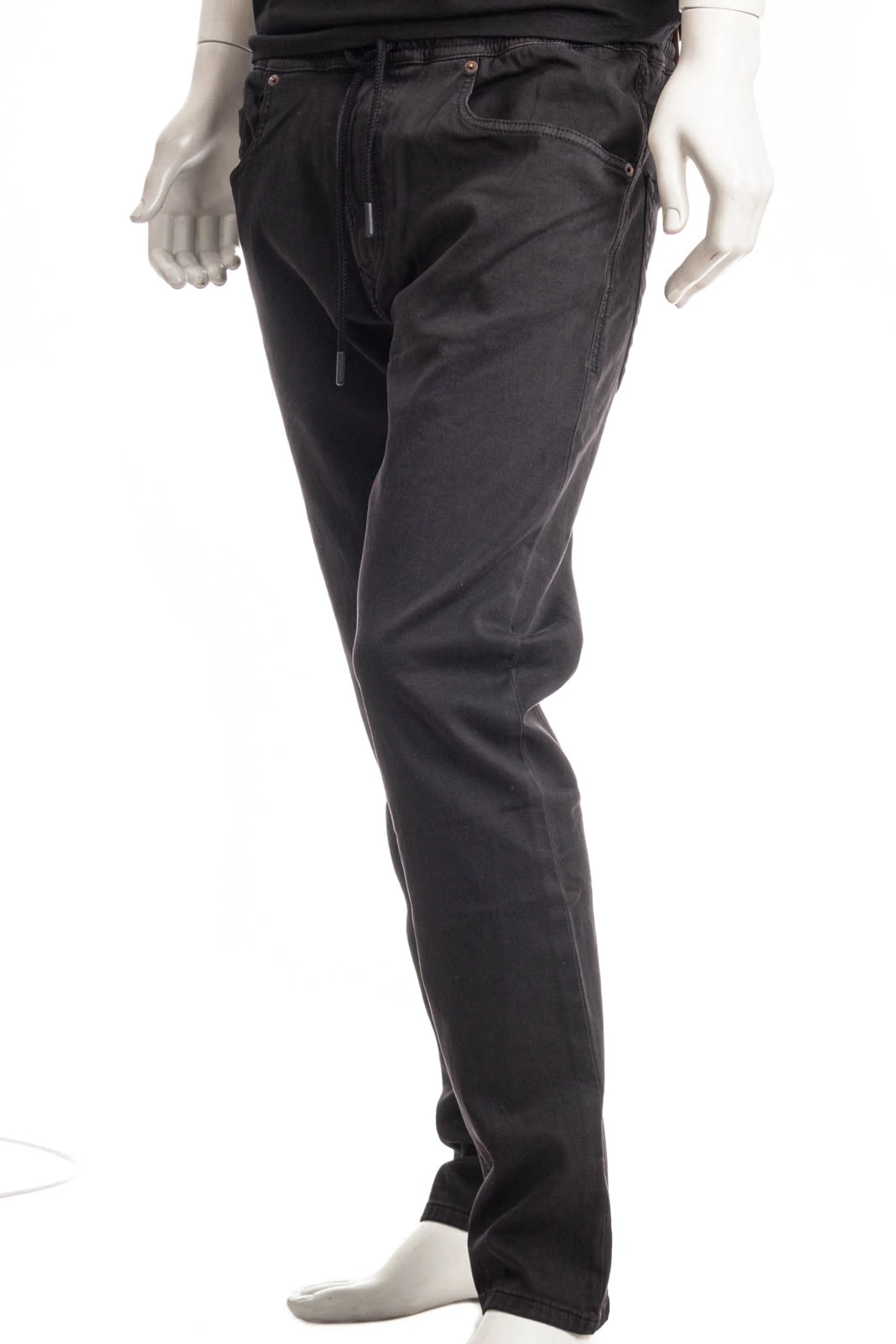 DIESEL Jeans D-KROOLEY JOGG – Bild 2