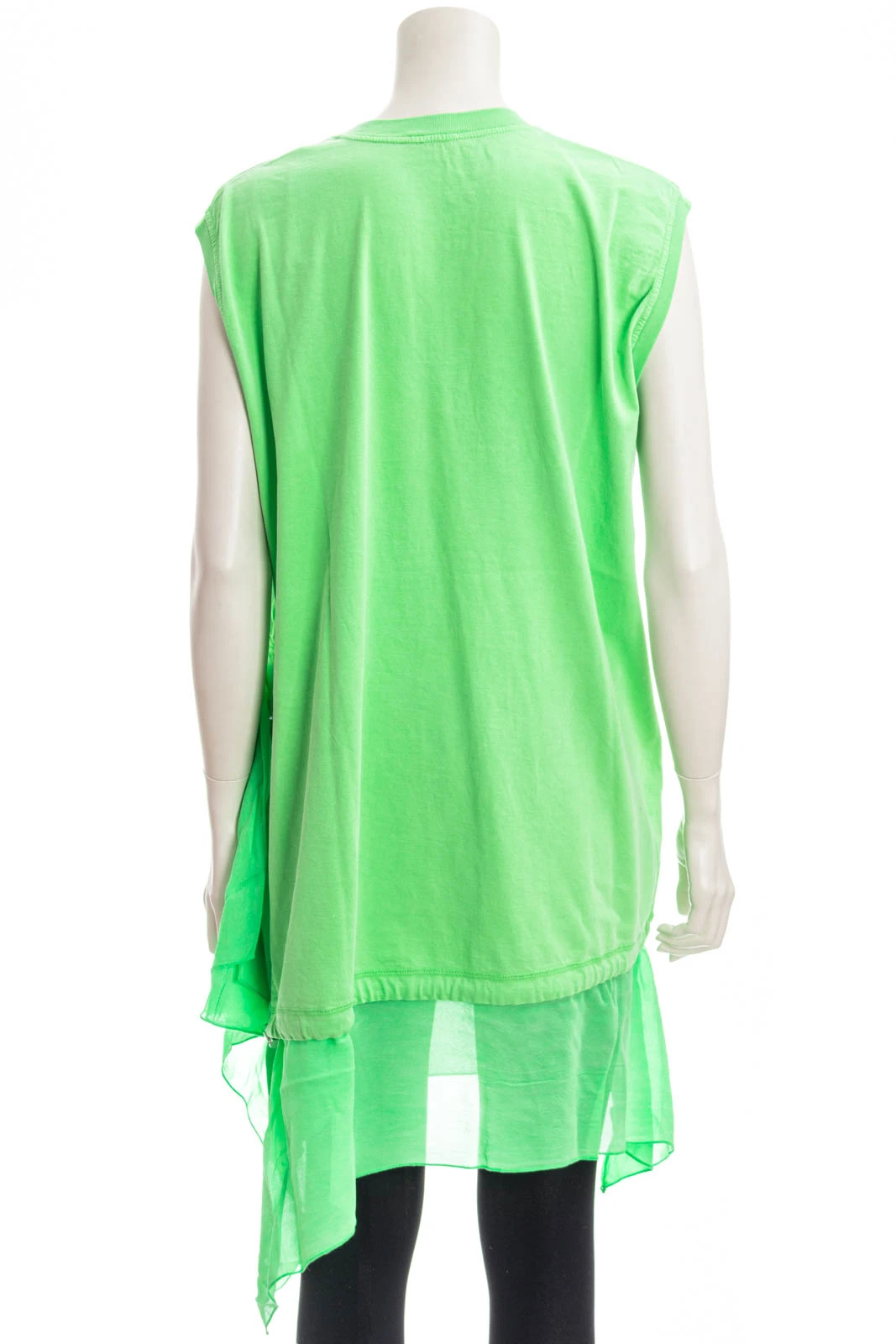 Kleid D-ROLLETTY – Bild 3