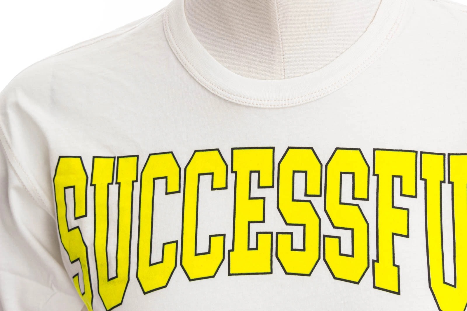 DIESEL T-Shirt T-BOXT-N9 T-SHIRT – Bild 4