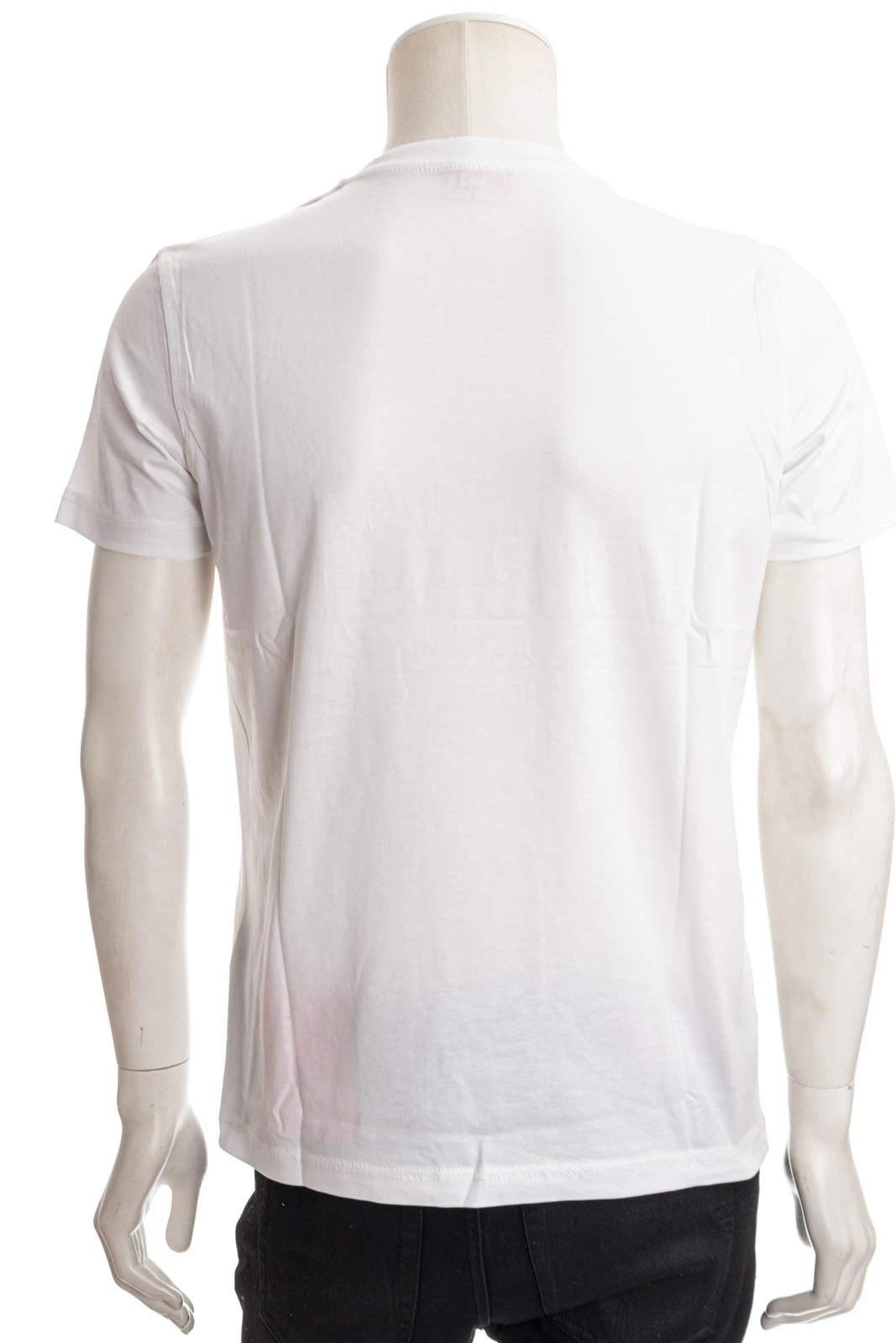DIESEL T-Shirt T-DIEGOR-K74 – Bild 3
