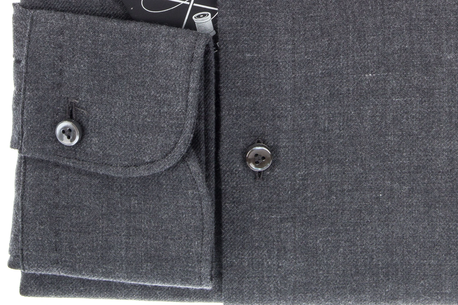 VAN LAACK Hemd DC MIVARA-MSSF – Bild 3