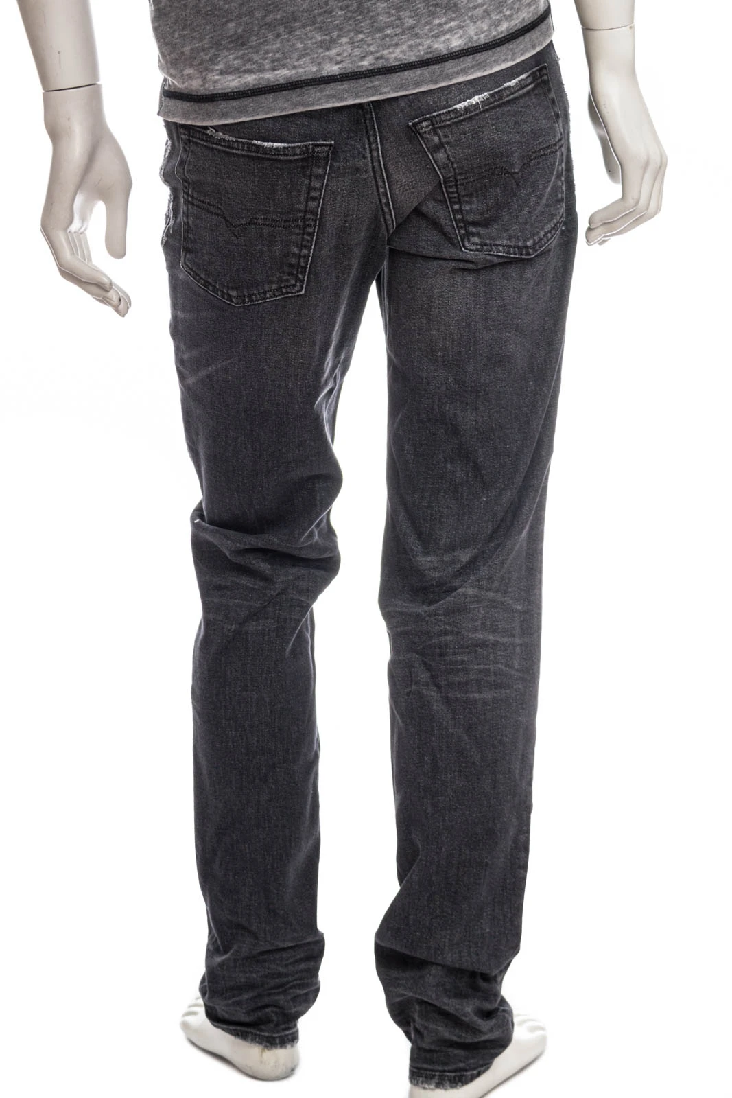 Hose 2023 D-FINITIVE L.34 – Bild 3