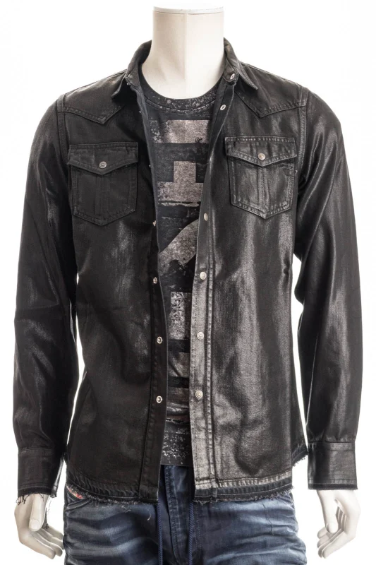 DIESEL Hemd D-VEGA HEMD