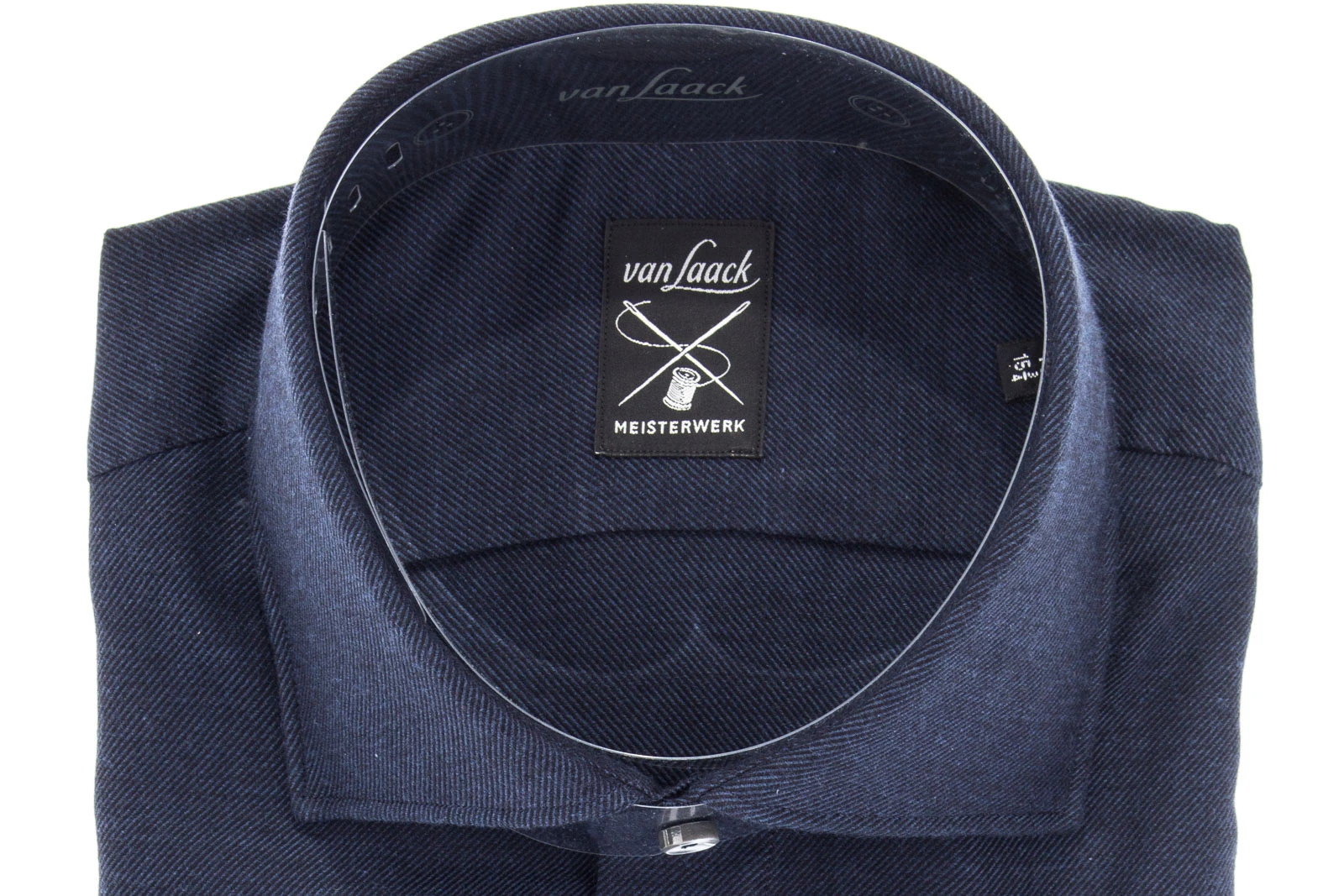 VAN LAACK Hemd DC MIVARA-MSSF – Bild 2