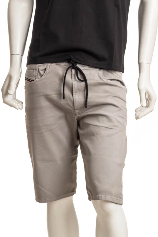 DIESEL Shorts 2033 D-KROOLEY-SHORT
