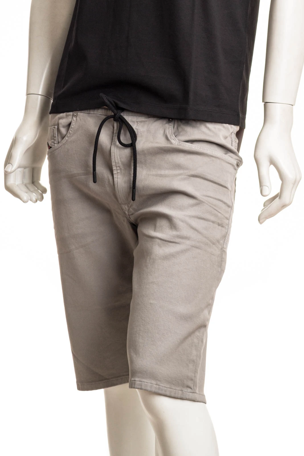 DIESEL Shorts 2033 D-KROOLEY-SHORT – Bild 2