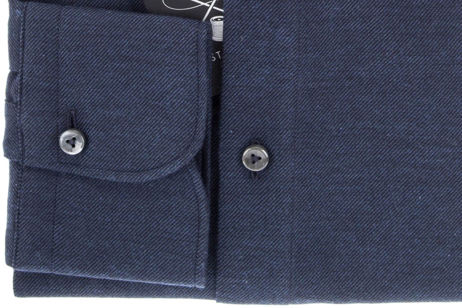 VAN LAACK Hemd DC MIVARA-MSSF – Bild 3